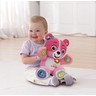 Cora The Smart Cub - Pink - view 2